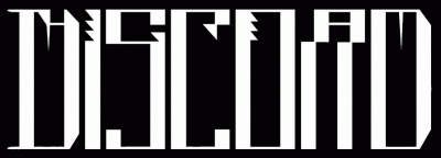 logo The Great Discord logo The Great Discord